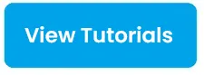 View Tutorials