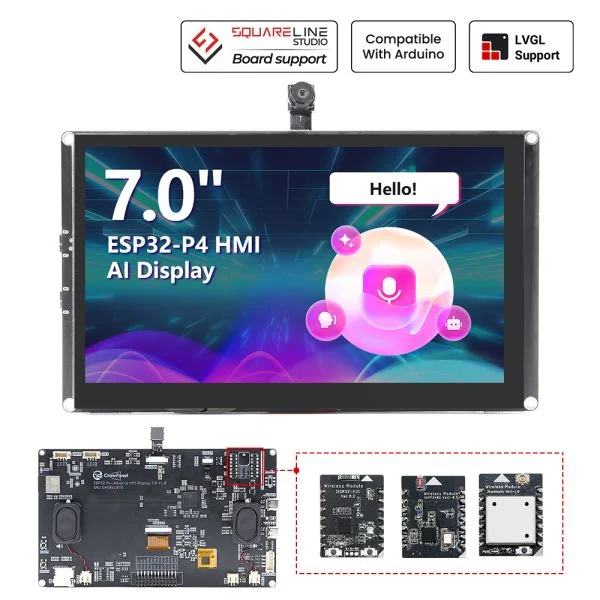 esp32-p4_7inch_display_1