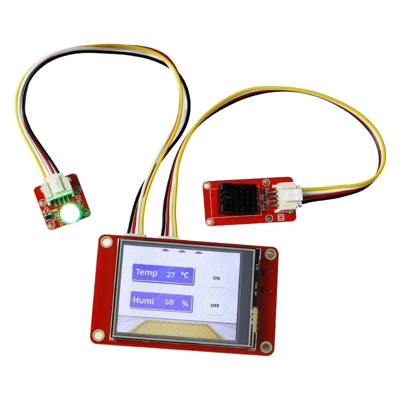 Platform Project Firmware Upload Software Flow Steps (4)