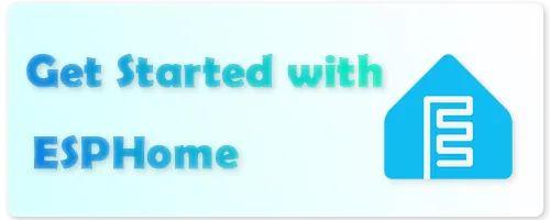 ESPHome