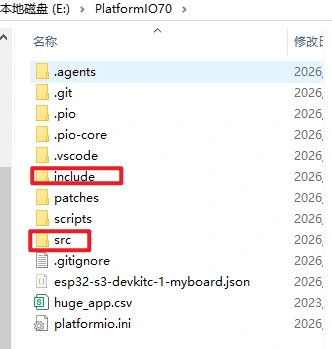 image-20260727110227278