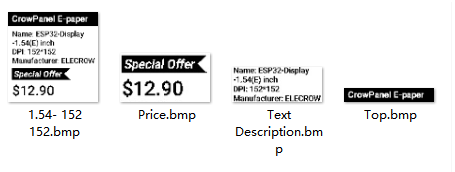 thepricetagpictures