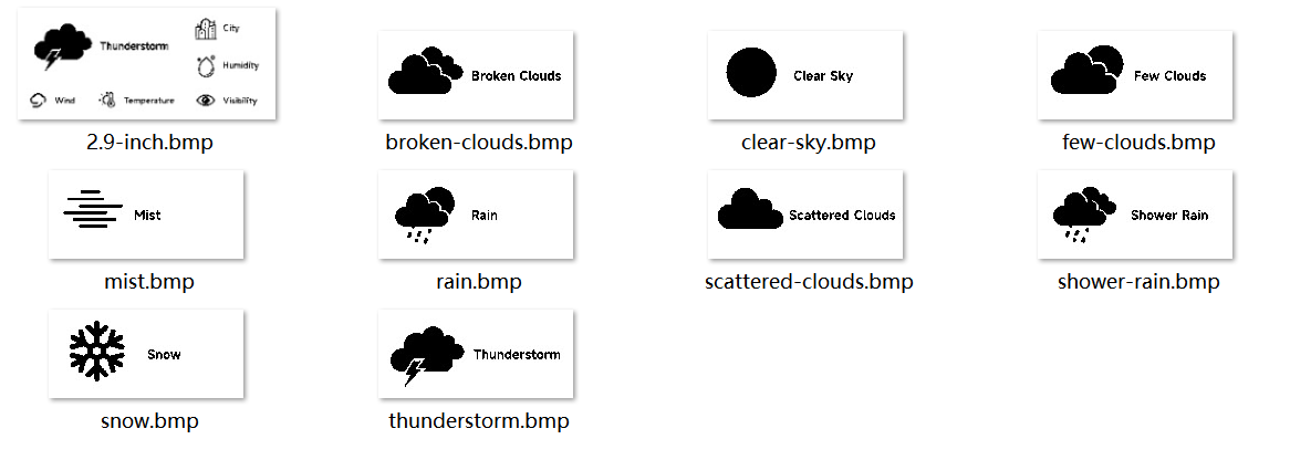 openweather-ui