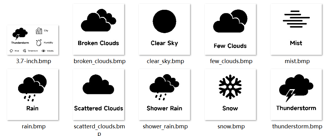 openweather-ui