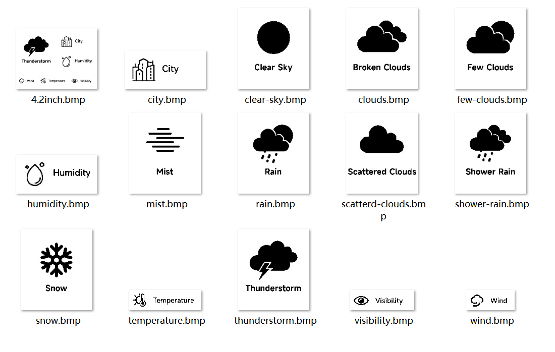 openweather-ui