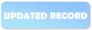 UPDATED-RECORD