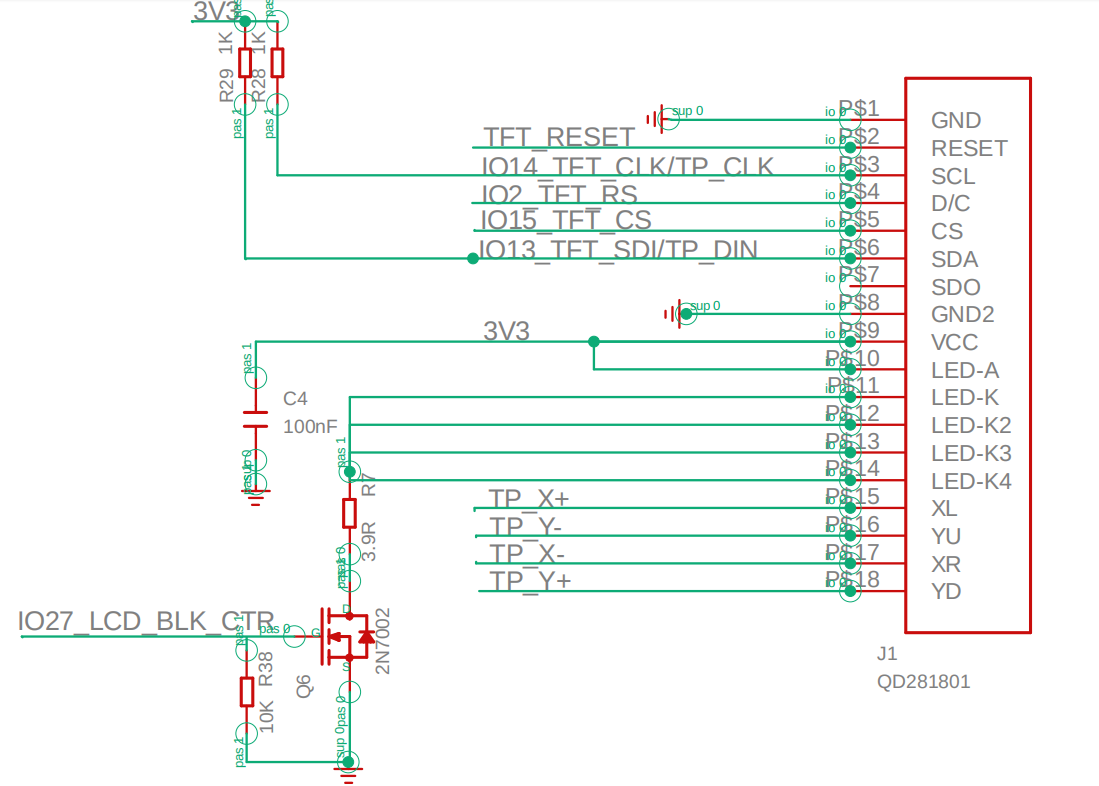 CrowPanel-ESP32-2-4inch-diagram-2