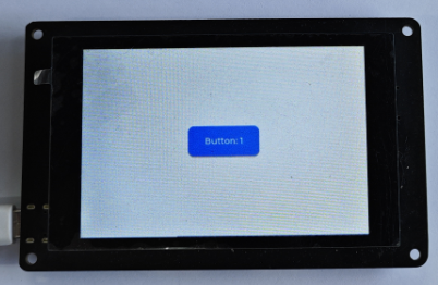 button-onscreen