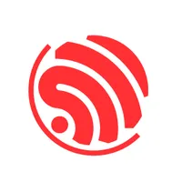 ESP-IDF-Logo.webp