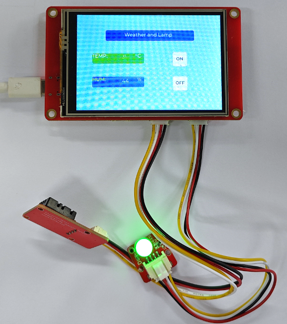 CrowPanel-ESP32-Display-3.5-micropython