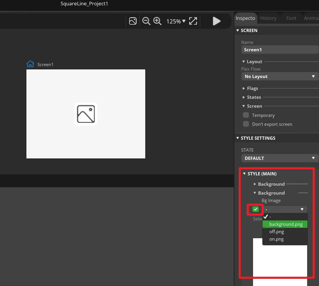 23