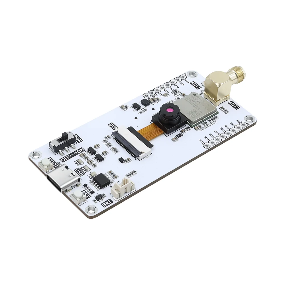 esp32_wi-fi_halow_module_1