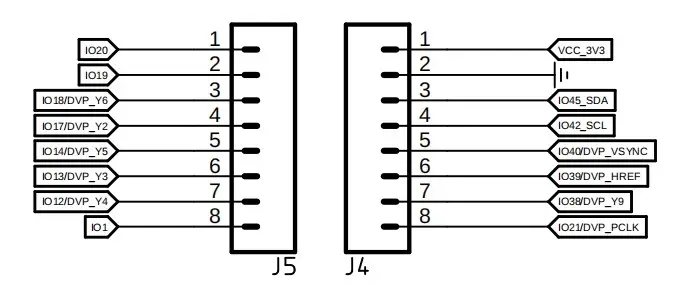 esp32_wi-fi_halow_module_2