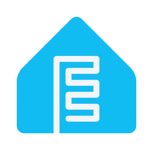 ESPHome