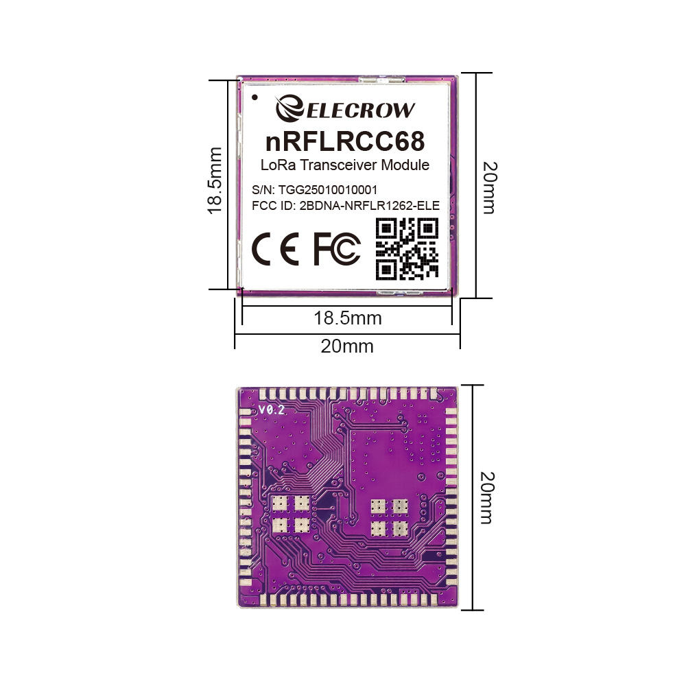 nrflrcc68_wireless_transceiver_module4