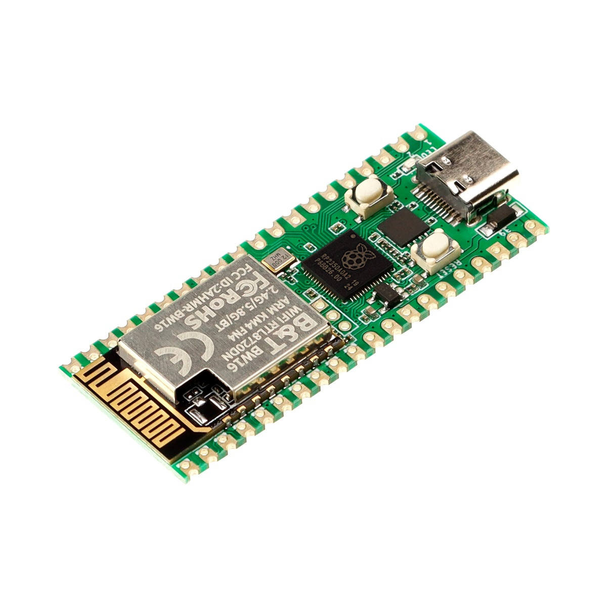 pico_w5_with_rp2350_chip_1