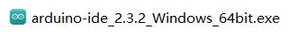 Download Arduino IDE177