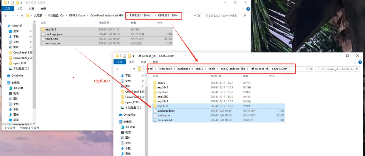 1.webp