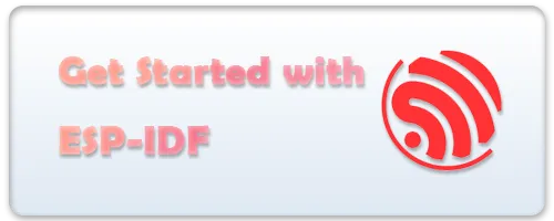 GetStartedWithArduinoIDE.png