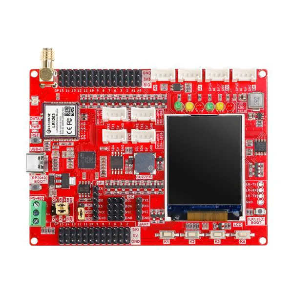 crt01267d_lora_lr1262_dev_board_1