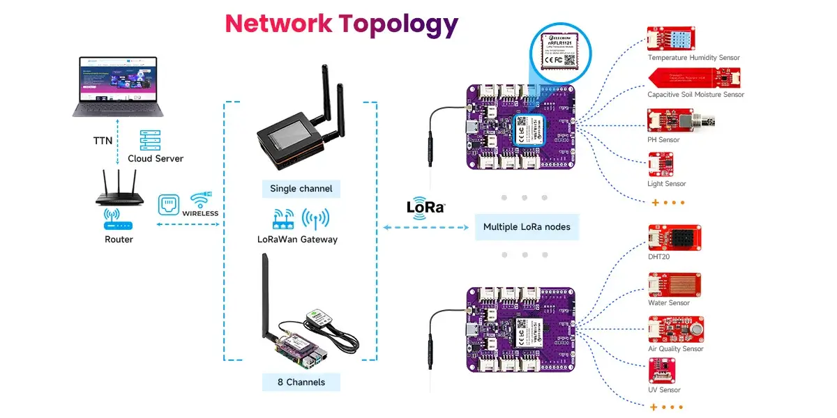 Topology_of_Lora_Node_Module-nRFLR1121_1