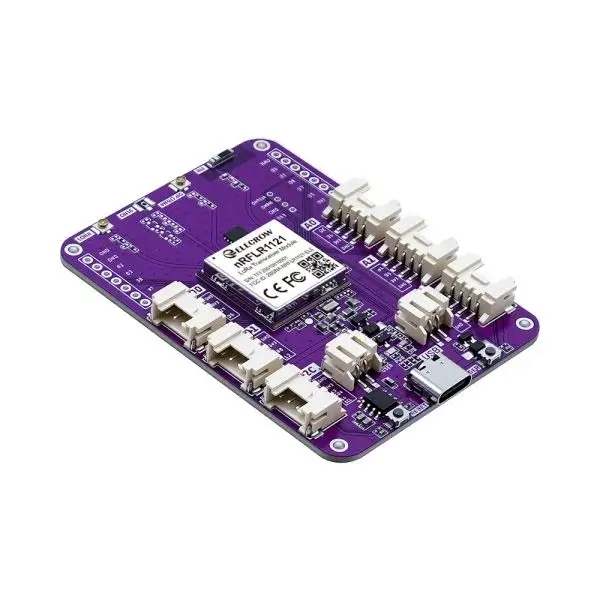 lora_node_module-nrflr1121_1