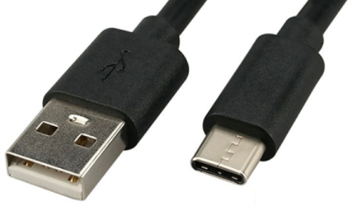 usb-c_cable