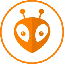 platformIO
