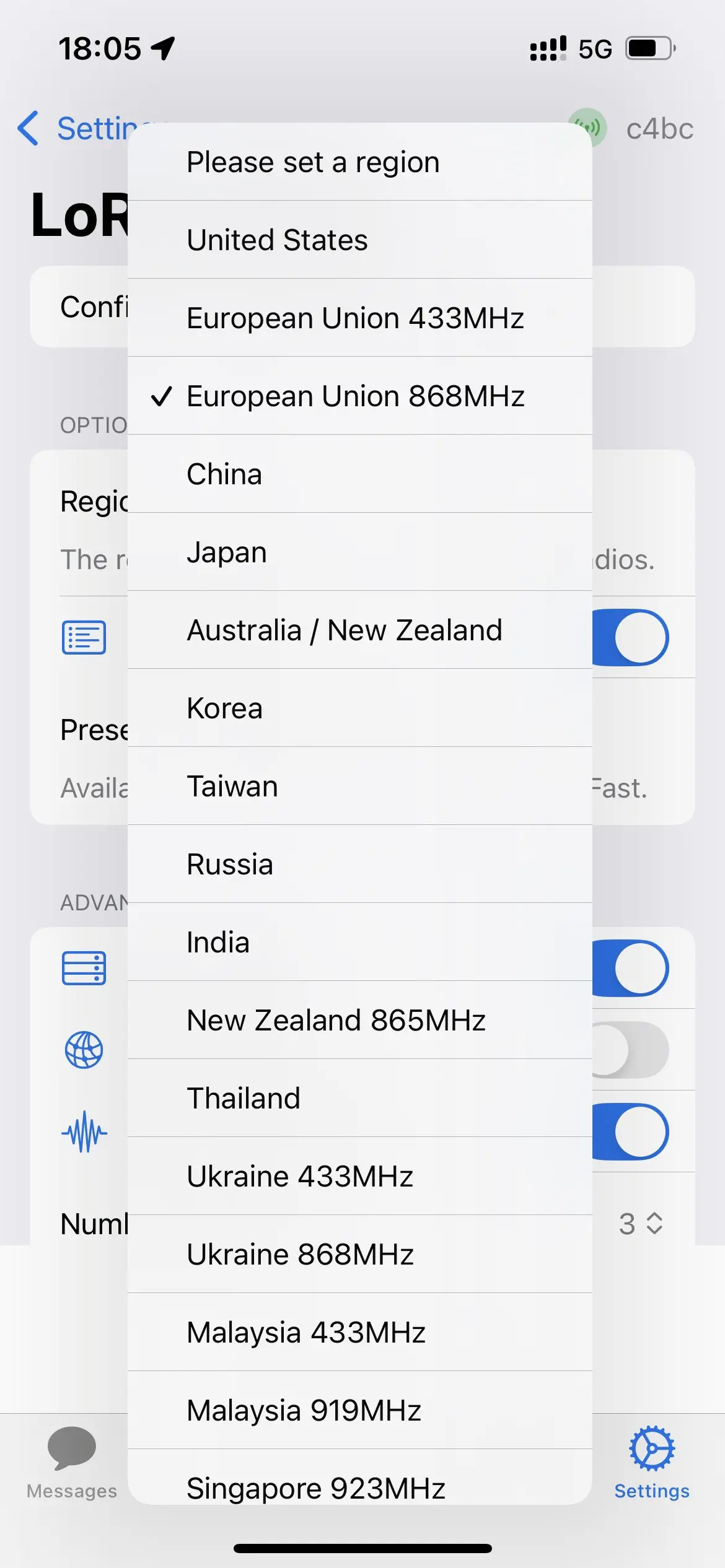 ios-1