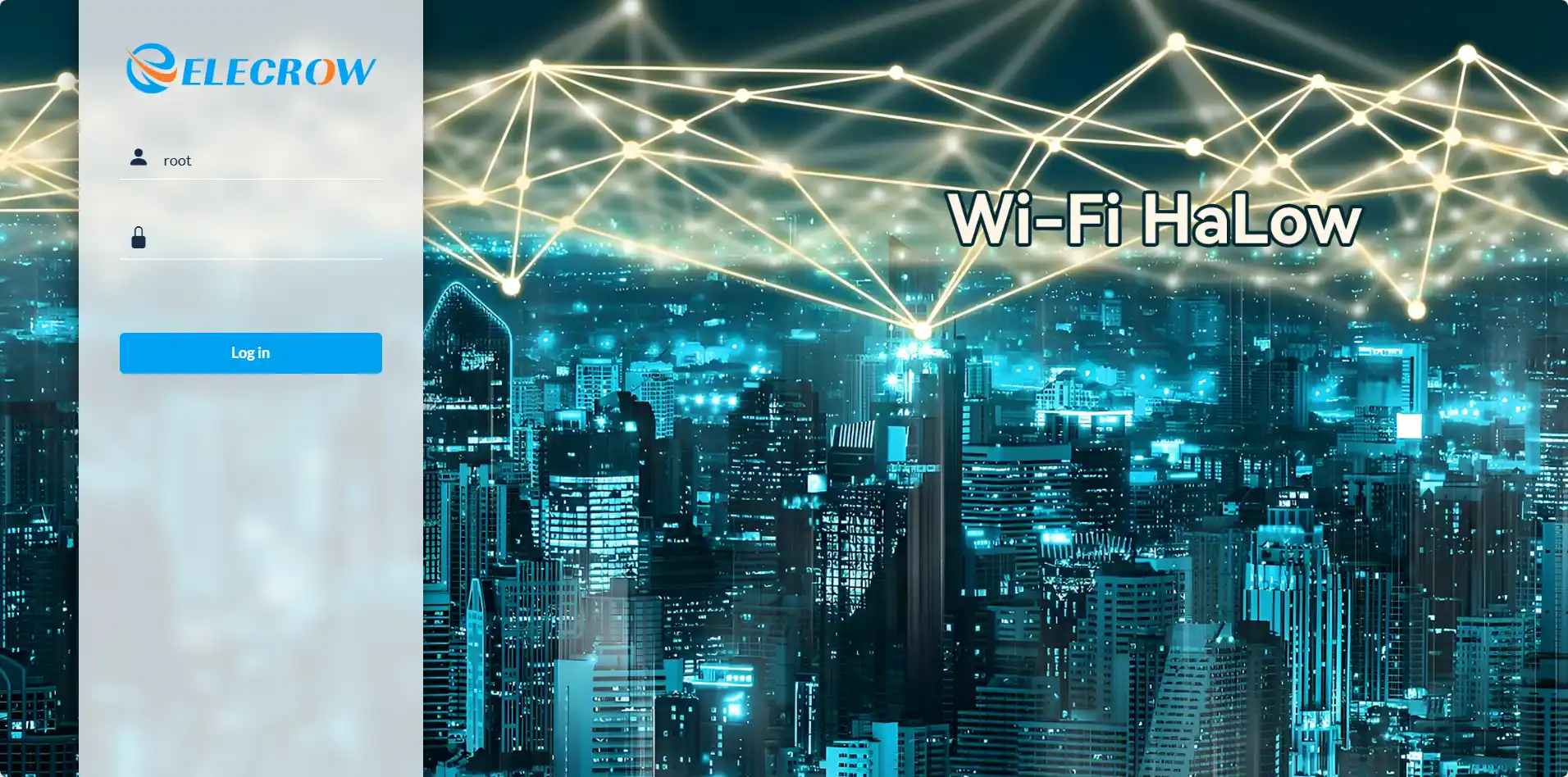 g4_wi-fi_halow_mode_1