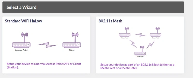 g4_wi-fi_halow_mode_16