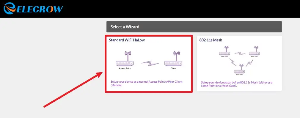 g4_wi-fi_halow_mode_3