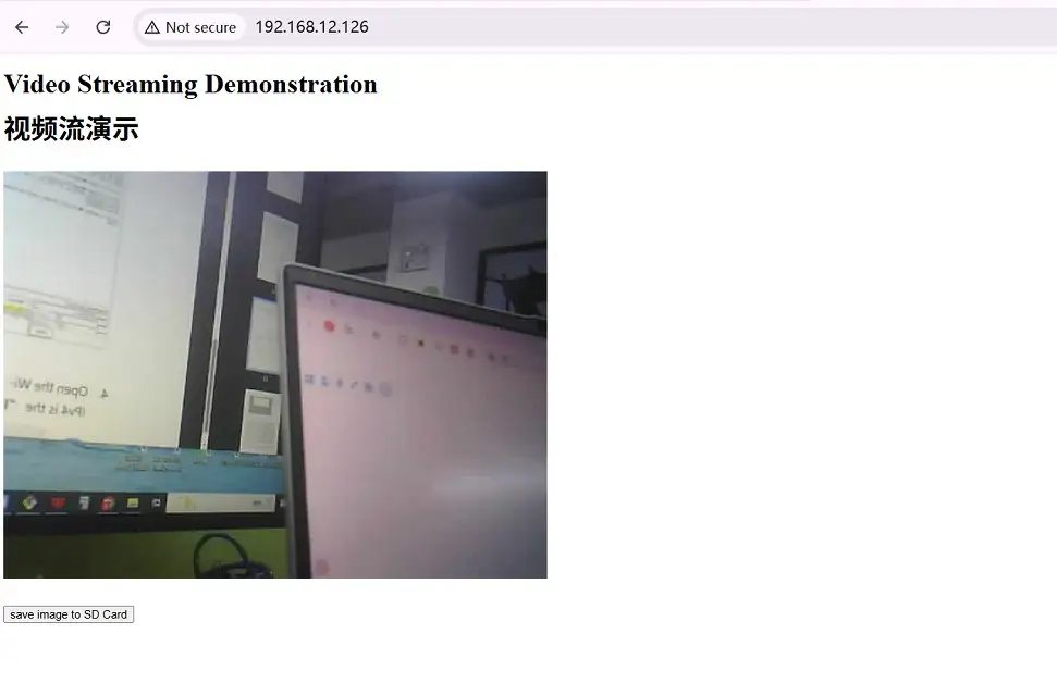 g4_wi-fi_halow_mode_45