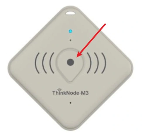 ThinkNode-M3-009