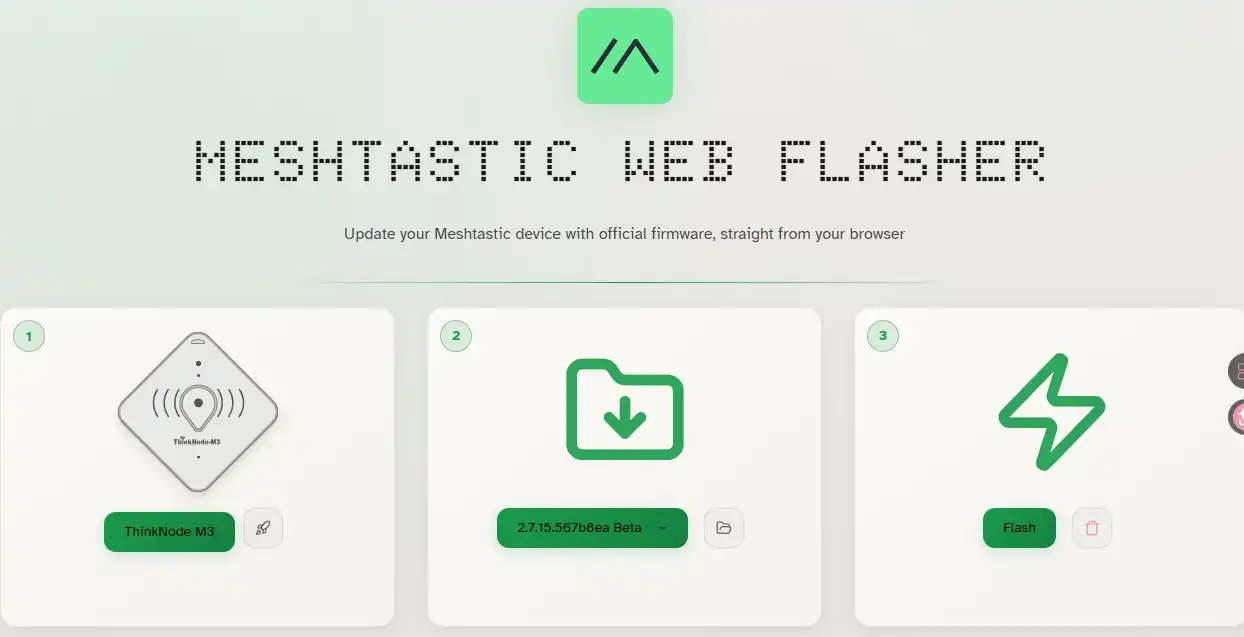 ThinkNode-meshtastic_03