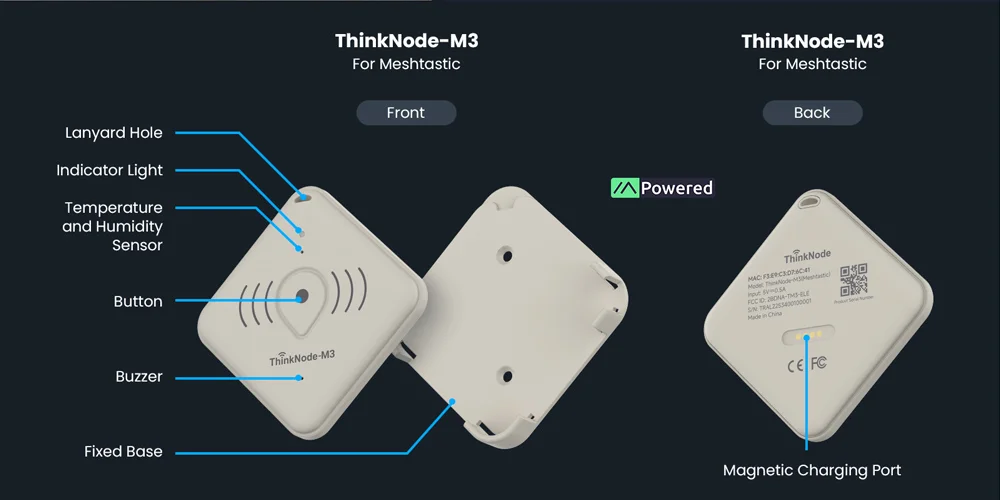hardware_overview_of_Thinknode_m3_tracker