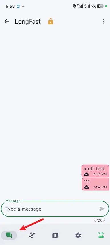 M7_mqtt_14