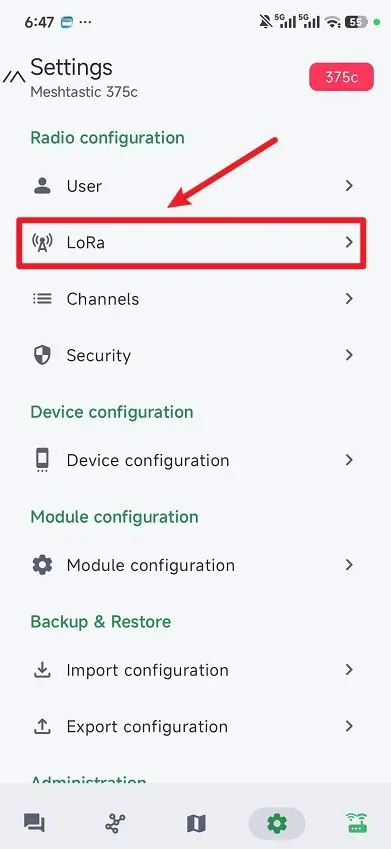 M7_mqtt_6
