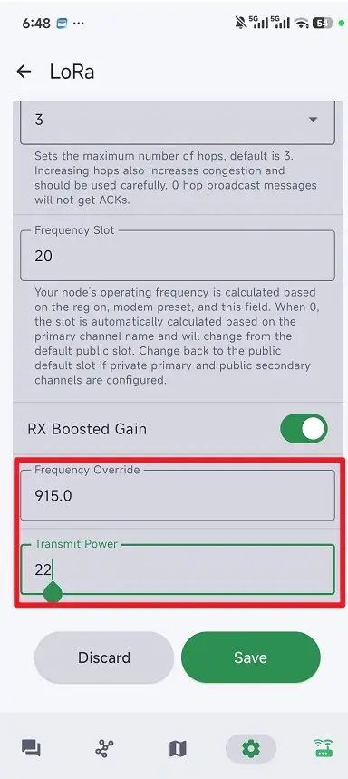 M7_mqtt_8