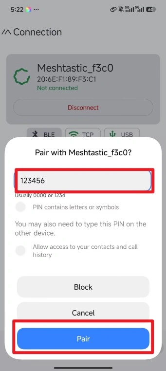 meshtastic-2