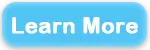 LearnMore