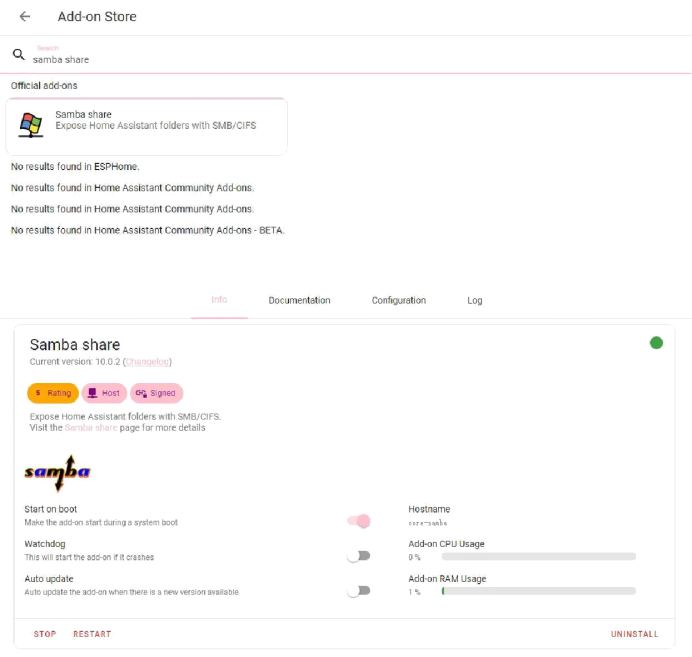 Tutorial-HomeAssistant on RPI-DIS03024H 1-281691.png