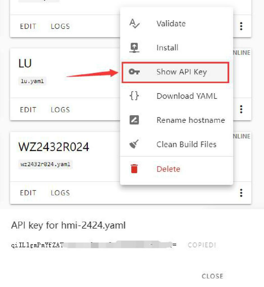 Tutorial-HomeAssistant on RPI-DIS03024H 1-282421.png