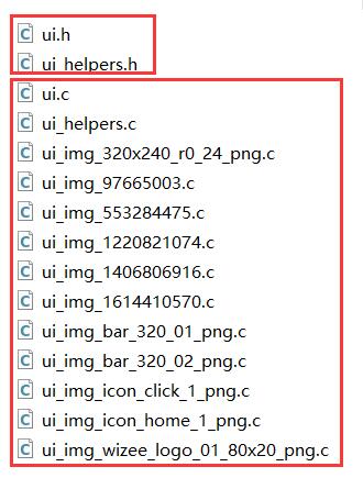 24-platformio-uifiles.jpg
