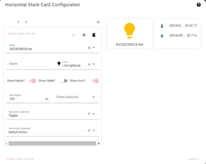 Tutorial-HomeAssistant on RPI-DIS03024H 1-282868.png