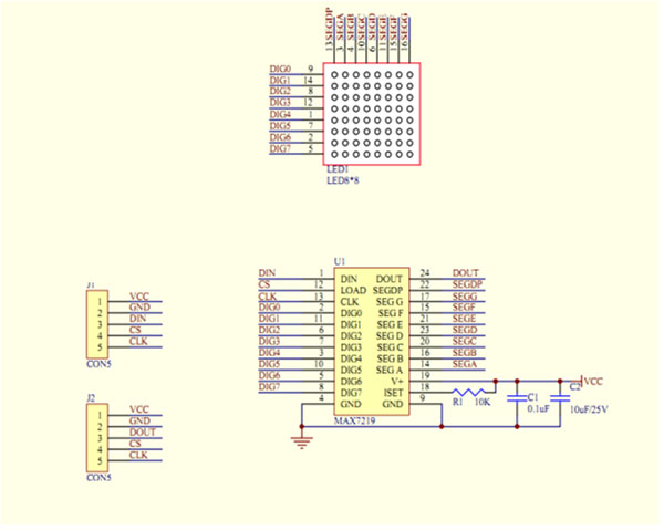 LED8X8Kit.jpg