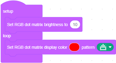 Mbits-RGB Matrix 2.png