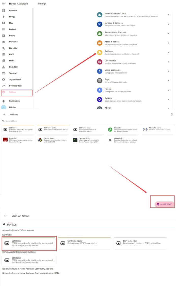 Tutorial-HomeAssistant on RPI-DIS03024H 1-28845.png