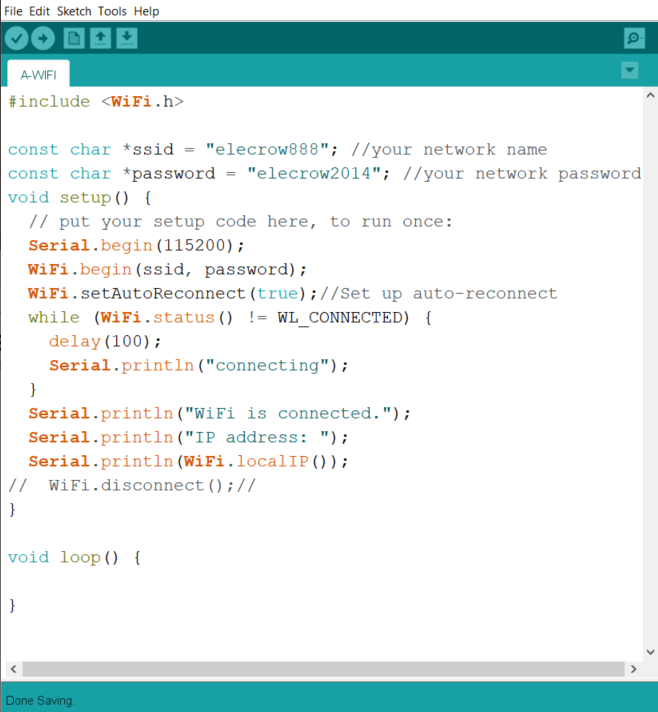 Esp32rgb 29.png