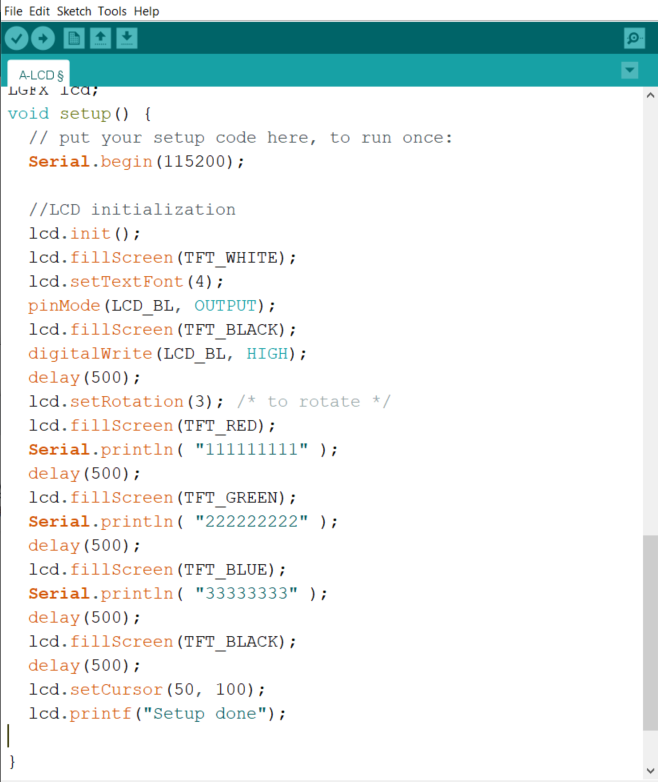 Esp32spi 16.png